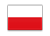 F.LLI RINALDI srl - Polski